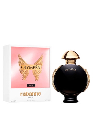 Olympéa Parfum